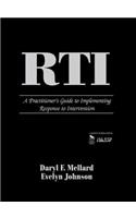 Rti