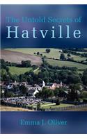 The Untold Secrets of Hatville