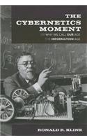 The Cybernetics Moment