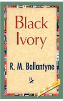 Black Ivory