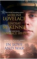 In Love and War