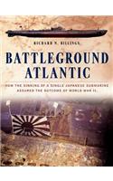 Battleground Atlantic