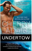 Undertow