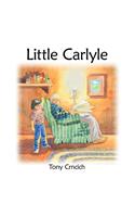 Little Carlyle