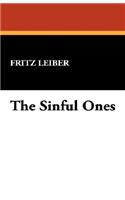 The Sinful Ones