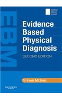 Evidence-Based Physical Diagnosis