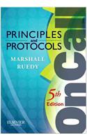 On Call Principles and Protocols