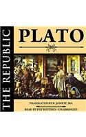 The Republic
