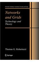 Networks and Grids