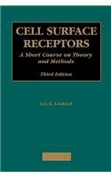Cell Surface Receptors