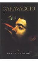 Caravaggio