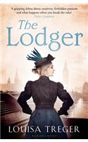 The Lodger