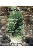Poetic Pathways