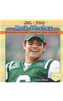 Mark Sánchez
