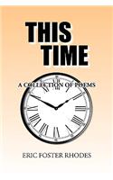 This Time
