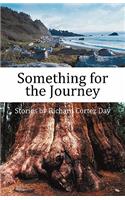 Something for the Journey