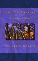Fabulae Divales