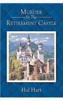 Murder in the Retirement Castle