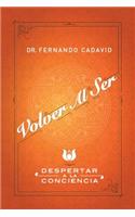 Volver Al Ser