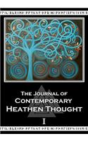 The Journal of Contemporary Heathen Thought