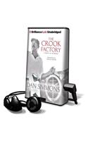 The Crook Factory