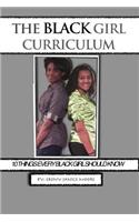 The Black Girl Curriculum