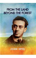 From the Land Beyond the Forest: (English)