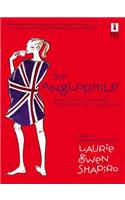 The Anglophile