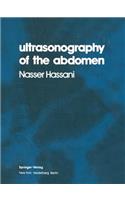 Ultrasonography of the Abdomen