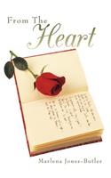 From The Heart: (English)
