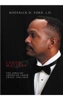 Labor Matters