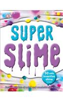 Super Slime