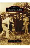 Brookhaven