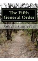 Fifth General Order