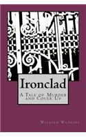 Ironclad