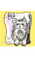 Nefie