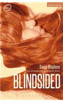 Blindsided