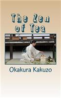 Zen of Tea
