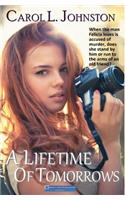 Lifetime of Tomorrows