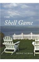 The Shell Game