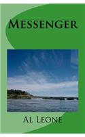 Messenger