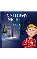 A Stormy Night