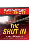 Shut-In Lib/E