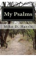 My Psalms