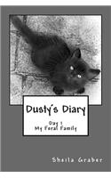 Dusty's Diary
