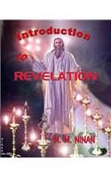 Introduction to Revelation