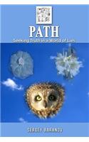 Path