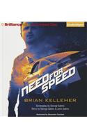 Need for Speed