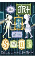 The Art of the Swap