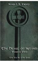 The Heart of Ireland
